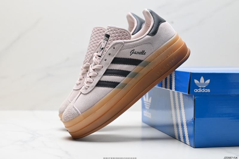 Adidas Gazelle Shoes